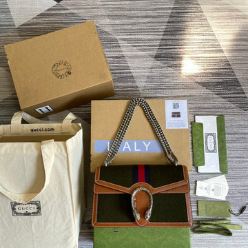 Top Quality -  Bags - 1742