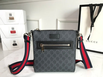 Top Quality -  Bags - 2347