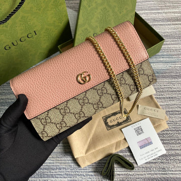 Top Quality -  Bags - 2277