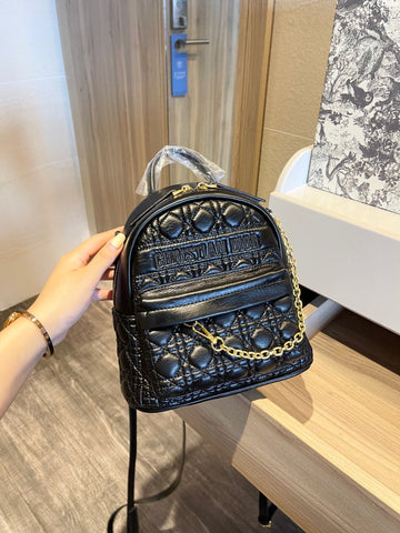 EN - New 1:1 rep  Bags DIR 313