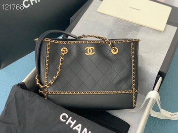 Top Quality - CHL Bags - 434