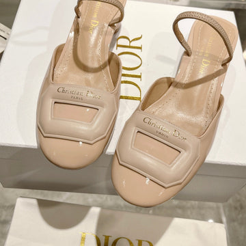 New 1:1 rep DIR HIGH HEELS 047