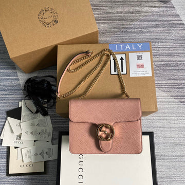 Top Quality -  Bags - 2145