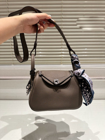 EN - New 1:1 rep  Bags HM 143