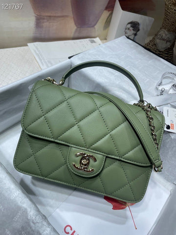 Top Quality - CHL Bags - 421