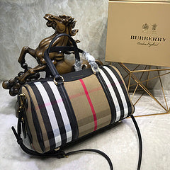 Top Quality Fashion -BBR Bags - 974