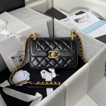 Top Quality - CHL Bags - 368