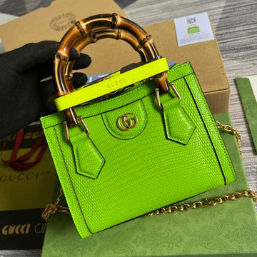 Top Quality -  Bags - 765