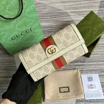 Top Quality -  Bags - 1141