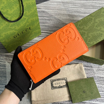 Top Quality -  Bags - 509