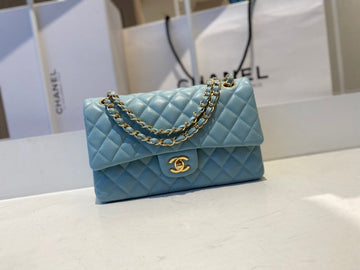 Top Quality - CHL Bags - 732