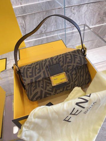 EN - New 1:1 rep  Bags FEI 210