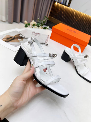 New 1:1 rep HM HIGH HEELS 033