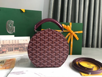 Top Quality - New 1:1 Rep Bags - 116