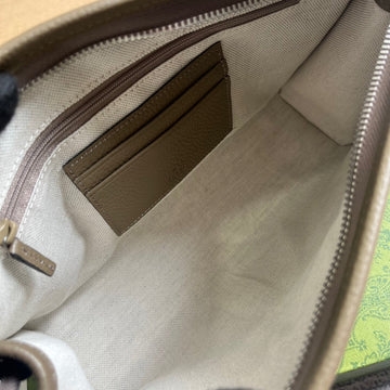 Top Quality -  Bags - 467