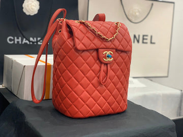 Top Quality - CHL Bags - 540