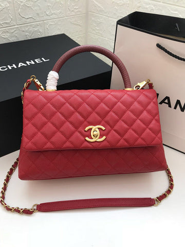 Top Quality - CHL Bags - 501
