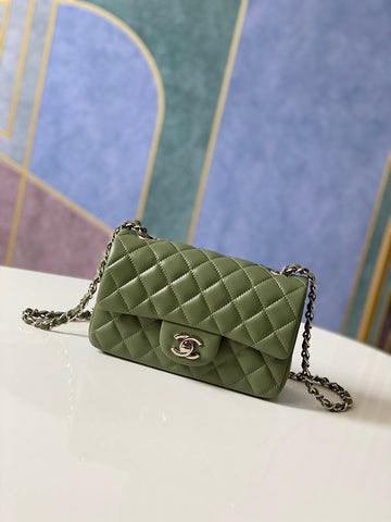 Top Quality - CHL Bags - 412