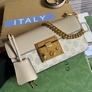 Top Quality -  Bags - 807
