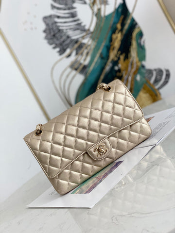 Top Quality - CHL Bags - 197