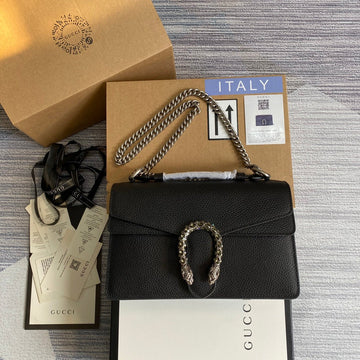 Top Quality -  Bags - 2093