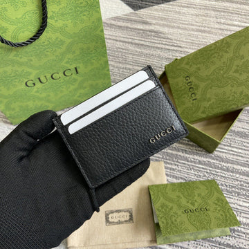 Top Quality -  Bags - 028