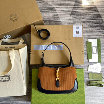 Top Quality -  Bags - 1745
