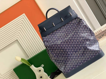 Top Quality - New 1:1 Rep Bags - 001