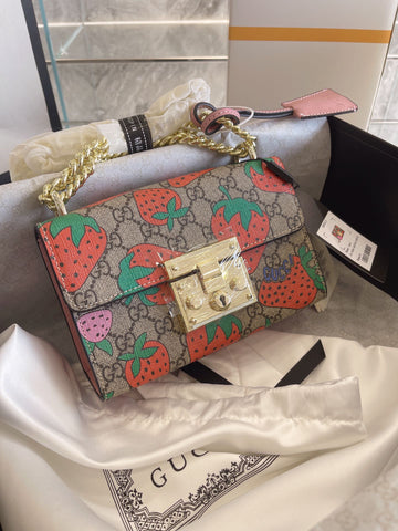 EN - New 1:1 rep  Bags GCI 212