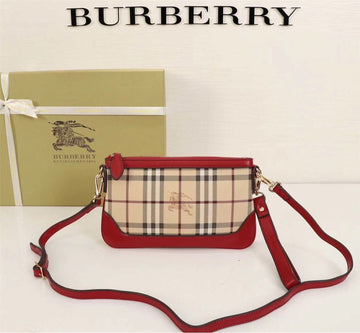 EN - New 1:1 rep  Bags BBR 039