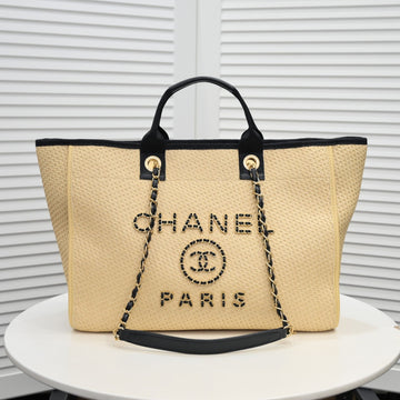 New 1:1 rep Lux Top Quality CHL Bag 534