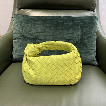 Top Quality Mini JoTop Qualitye Bag For Women 11in/28cm In Lantern 651876VCPP57203