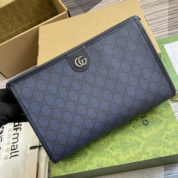 Top Quality -  Bags - 044