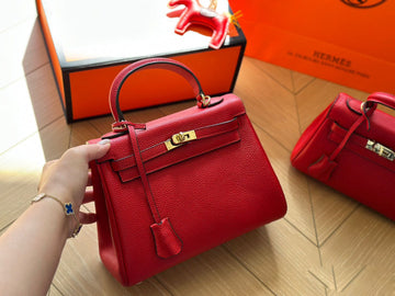 EN - New 1:1 rep  Bags HM 131