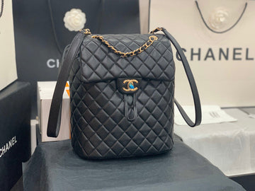 Top Quality - CHL Bags - 534