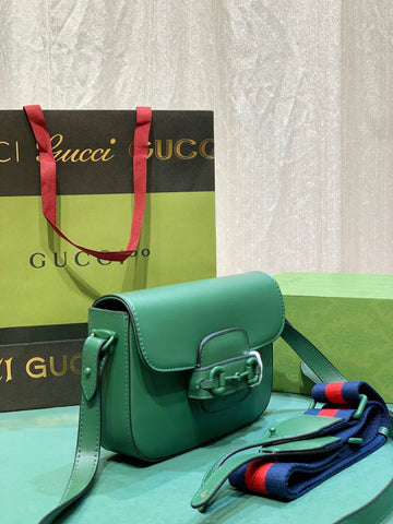 EN - New 1:1 rep Bag GCI 470