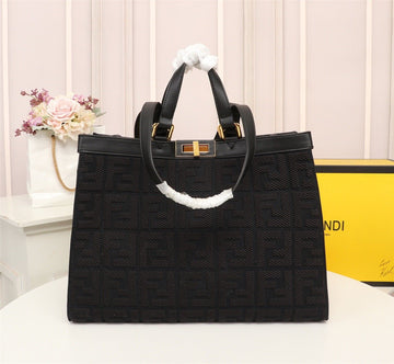 EN - New 1:1 rep  Bags FEI 085
