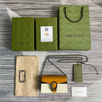 Top Quality -  Bags - 1798