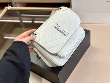 EN - New 1:1 rep  Bags SLY 374