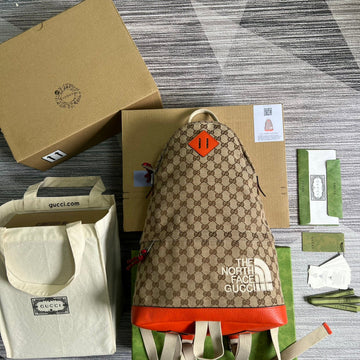 Top Quality -  Bags - 1586