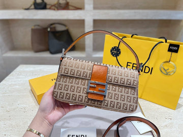 EN - New 1:1 rep  Bags FEI 127