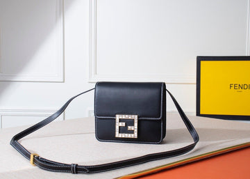 EN - New 1:1 rep  Bags FEI 074