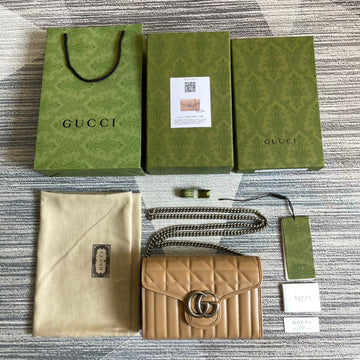 Top Quality -  Bags - 1684