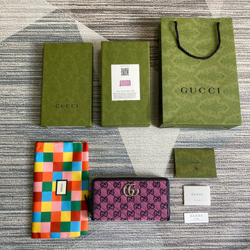 Top Quality -  Bags - 2036