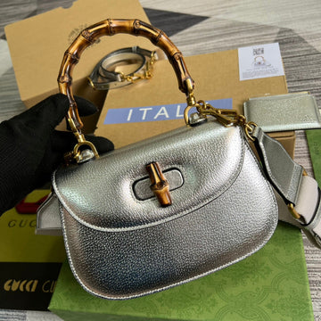 Top Quality -  Bags - 1407