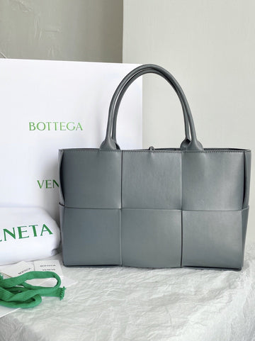 Top Quality Arco Tote Bag For Women 16.14in/41cm