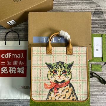 Top Quality -  Bags - 658