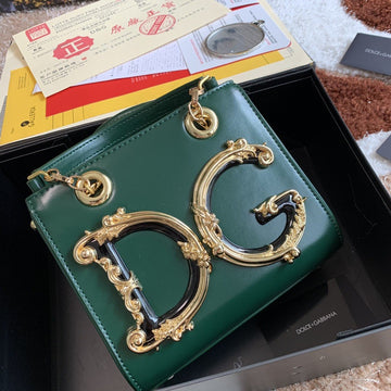 Top Quality Top Quality Girls Green For Women 7.9in/20cm Top QualityÃÂ 