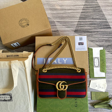 Top Quality -  Bags - 1659