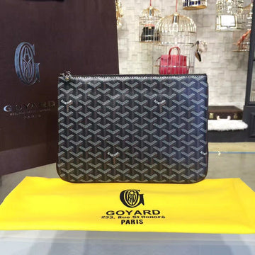 Top Quality - New 1:1 Rep Bags - 350